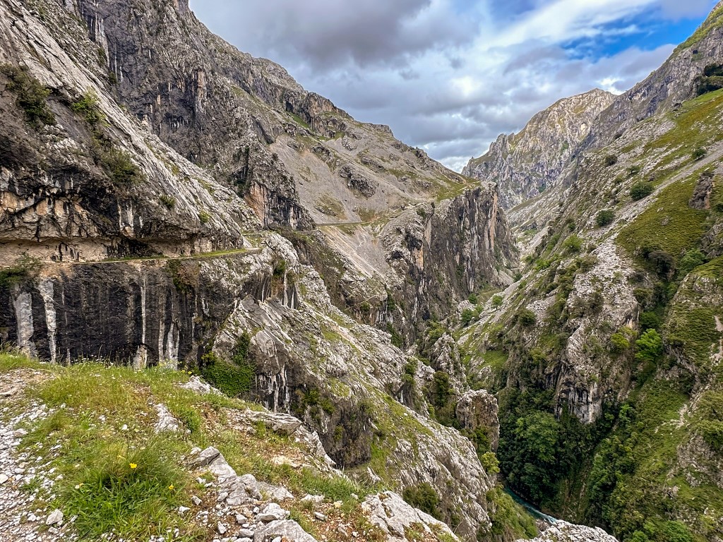 Picos de Europa part 2